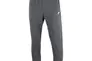 Брюки Nike M NSW CLUB PANT CF BB BV2737-071 Фото 1