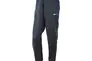 Брюки Nike W NSW PHNX FLC HR PANT STD DQ5688-010 Фото 1
