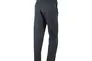 Брюки Nike W NSW PHNX FLC HR PANT STD DQ5688-010 Фото 2