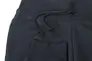 Брюки Nike W NSW PHNX FLC HR PANT STD DQ5688-010 Фото 3
