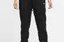 Брюки жіночі Nike Sportswear Phoenix Fleece (DQ5688-010) Фото 1