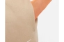 Брюки женские Nike Sports Pants (DQ5688-200) Фото 5