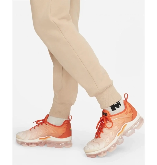 Брюки женские Nike Sports Pants (DQ5688-200) фото 7 — интернет-магазин Tapok