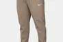 Брюки жіночі Nike Sports Pants (DQ5688-200) Фото 3