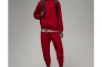 Кофта мужская Jordan Dri-Fit Sprt Flc Po 687 (DQ7327-687) Фото 8