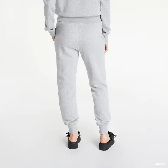 Брюки женские Nike Phoenix Fleece Women&#39;s High-Rise Pants (DQ5688-063) фото 3 — интернет-магазин Tapok
