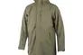 Куртка HELLY HANSEN MONO MATERIAL INS RAIN COAT 53644-431 Фото 2