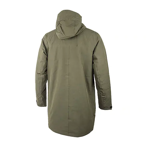 Helly hanson rain coat discount
