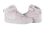 Кросівки Nike COURT BOROUGH MID 2 (PSV) CD7783-601 Фото 2