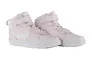 Кросівки Nike COURT BOROUGH MID 2 (PSV) CD7783-601 Фото 6