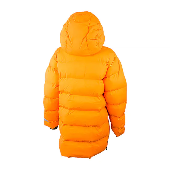 Куртка HELLY HANSEN W ASPIRE PUFFY PARKA 53515-325 фото 4 — интернет-магазин Tapok