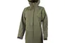 Куртка HELLY HANSEN W MONO MATERIAL INS RAIN COAT 53652-431 Фото 3