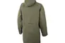 Куртка HELLY HANSEN W MONO MATERIAL INS RAIN COAT 53652-431 Фото 4