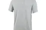 Футболка Nike M NSW TEE FRAN JDI VERBIAGE DZ2989-063 Фото 2