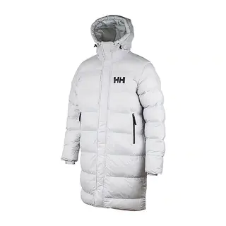 Куртка HELLY HANSEN ACTIVE LONG WINTER PARKA 53599-823