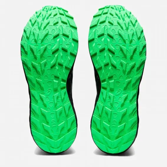 Кросівки чоловічі Asics Gel-Sonoma 6 G-Tx Gore-Tex (1011B048-400) фото 4 — інтернет-магазин Tapok