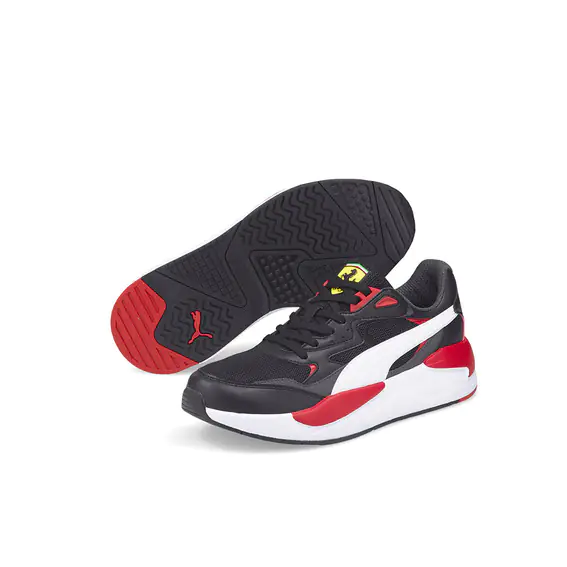 Puma Ferrari X Ray 2 Speed 30703301