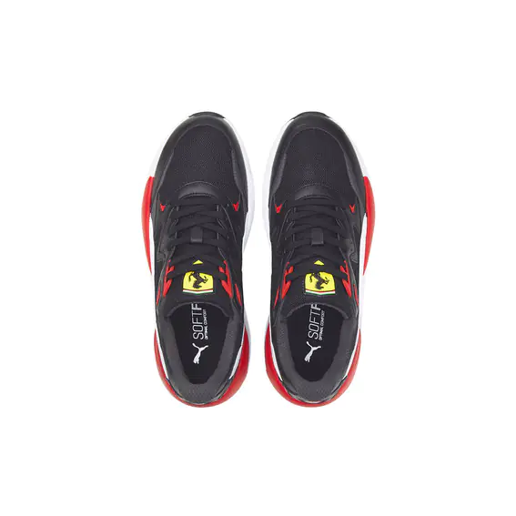 Puma Ferrari X Ray 2 Speed 30703301