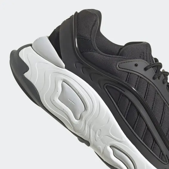 Кроссовки мужские Adidas Oznova (GY7048) фото 7 — интернет-магазин Tapok