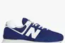 Кроссовки мужские New Balance 574 (ML574PK2) Фото 1