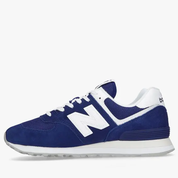 Кроссовки мужские New Balance 574 (ML574PK2) фото 2 — интернет-магазин Tapok