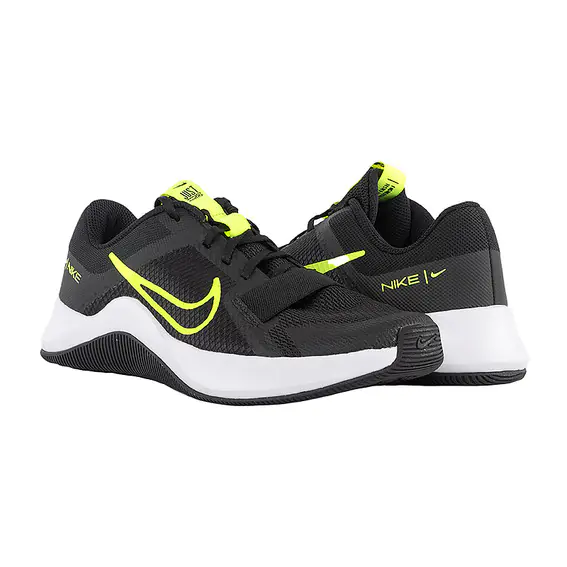 Кроссовки Nike M NIKE MC TRAINER 2 DM0823-002 фото 3 — интернет-магазин Tapok