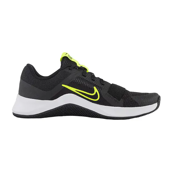 Кроссовки Nike M NIKE MC TRAINER 2 DM0823-002 фото 5 — интернет-магазин Tapok