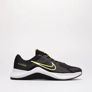 Кроссовки Nike M NIKE MC TRAINER 2 DM0823-002