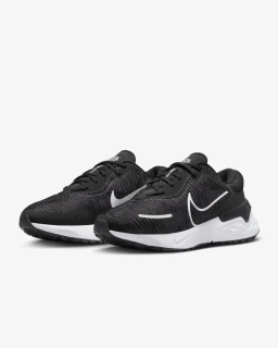 Кроссовки Nike W NIKE RENEW RUN 4 DR2682-002