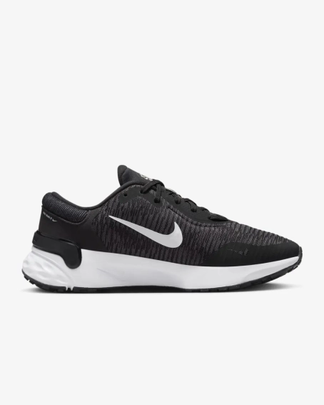 Кроссовки Nike W NIKE RENEW RUN 4 DR2682-002 фото 3 — интернет-магазин Tapok