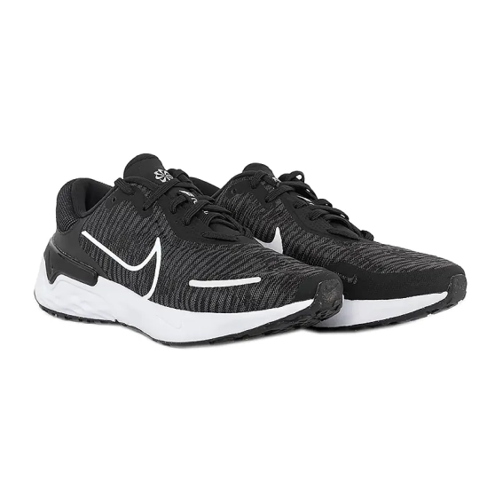 Кроссовки Nike W NIKE RENEW RUN 4 DR2682-002 фото 13 — интернет-магазин Tapok