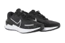 Кроссовки Nike W NIKE RENEW RUN 4 DR2682-002 Фото 13