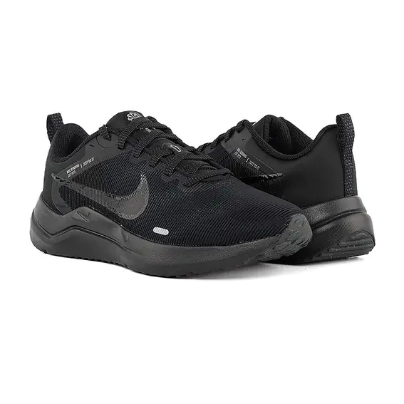 Кросівки Nike DOWNSHIFTER 12 DD9294-002 фото 3 — інтернет-магазин Tapok
