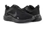 Кроссовки Nike DOWNSHIFTER 12 DD9294-002 Фото 3