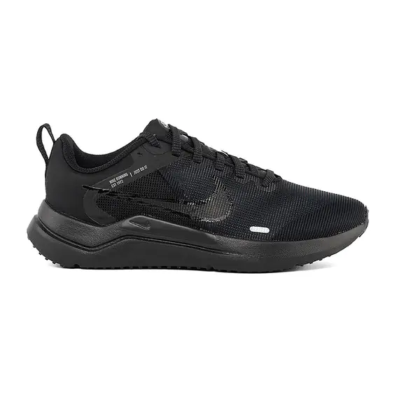 Кроссовки Nike DOWNSHIFTER 12 DD9294-002 фото 4 — интернет-магазин Tapok