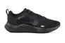 Кросівки Nike DOWNSHIFTER 12 DD9294-002 Фото 4