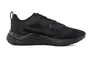 Кросівки Nike DOWNSHIFTER 12 DD9294-002 Фото 5