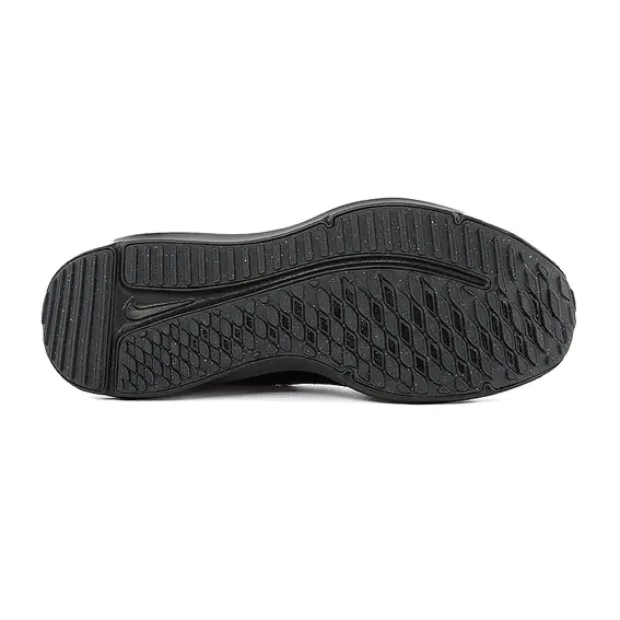 Кросівки Nike DOWNSHIFTER 12 DD9294-002 фото 6 — інтернет-магазин Tapok
