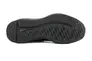 Кросівки Nike DOWNSHIFTER 12 DD9294-002 Фото 6