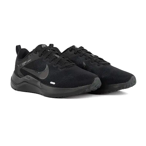 Кросівки Nike DOWNSHIFTER 12 DD9294-002 фото 7 — інтернет-магазин Tapok