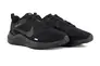 Кросівки Nike DOWNSHIFTER 12 DD9294-002 Фото 7