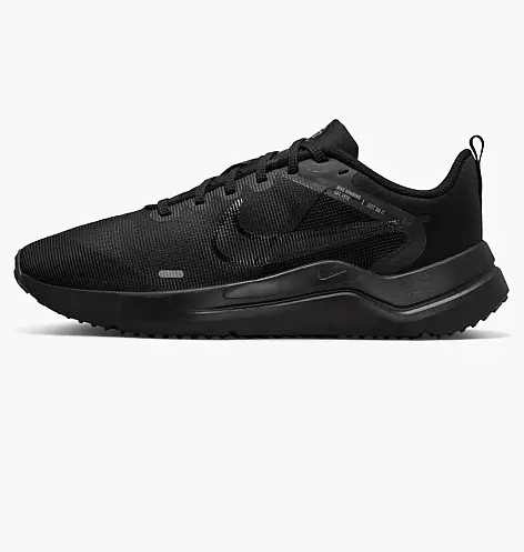 Кросівки Nike DOWNSHIFTER 12 DD9294-002 фото 1 — інтернет-магазин Tapok