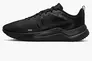 Кроссовки Nike DOWNSHIFTER 12 DD9294-002 Фото 1