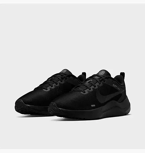 Кросівки Nike DOWNSHIFTER 12 DD9294-002 фото 2 — інтернет-магазин Tapok