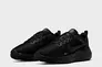 Кросівки Nike DOWNSHIFTER 12 DD9294-002 Фото 2
