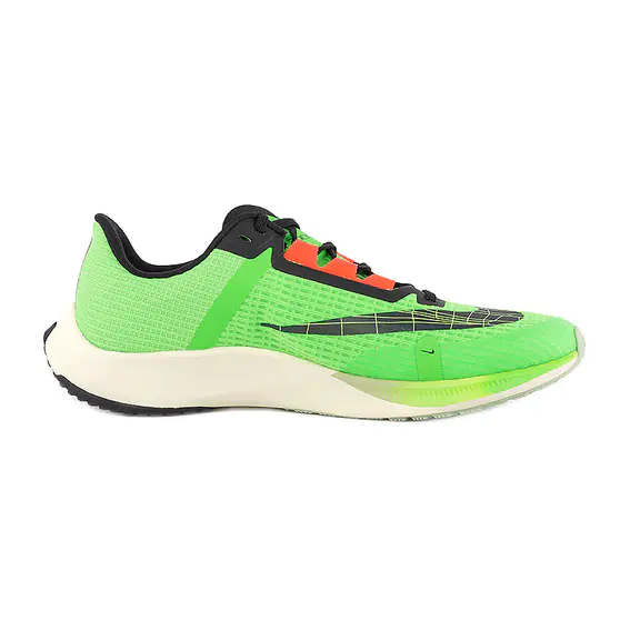 Кроссовки Nike NIKE AIR ZOOM RIVAL FLY 3 DZ4775-304 фото 6 — интернет-магазин Tapok