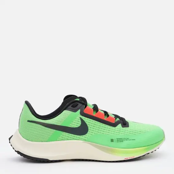 Кросівки Nike NIKE AIR ZOOM RIVAL FLY 3 DZ4775-304 фото 1 — інтернет-магазин Tapok
