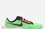 Кроссовки Nike NIKE AIR ZOOM RIVAL FLY 3 DZ4775-304 Фото 1