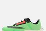 Кросівки Nike NIKE AIR ZOOM RIVAL FLY 3 DZ4775-304 Фото 3