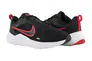 Кроссовки Nike NIKE DOWNSHIFTER 12 DD9293-003 Фото 3